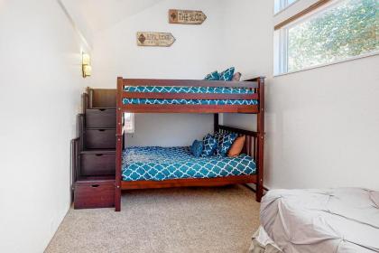 Pitkin Creek - image 18