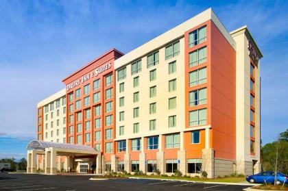 Drury Inn & Suites Valdosta