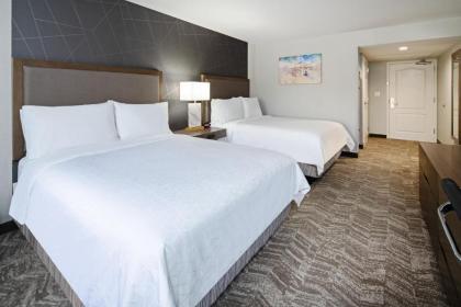 Best Western Valencia/Six Flags Inn & Suites - image 11