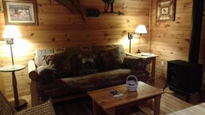 Valle Crucis Farm - image 10