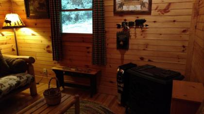Valle Crucis Farm - image 13