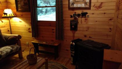 Valle Crucis Farm - image 14