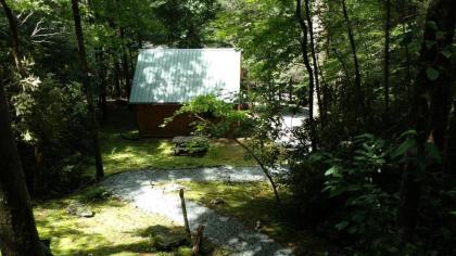 Valle Crucis Farm - image 3