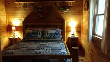 Valle Crucis Farm - image 6