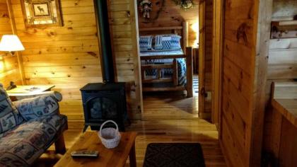Valle Crucis Farm - image 8