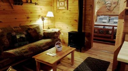 Valle Crucis Farm - image 9