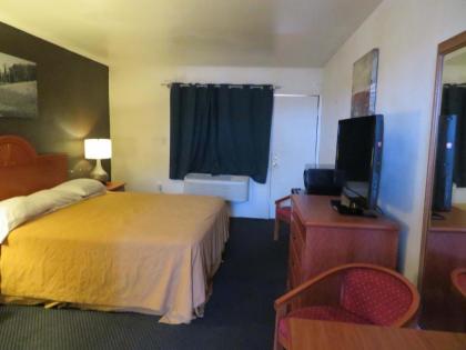 Carquinez Inn - image 13