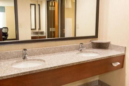 Drury Inn & Suites St. Louis-Southwest - image 8
