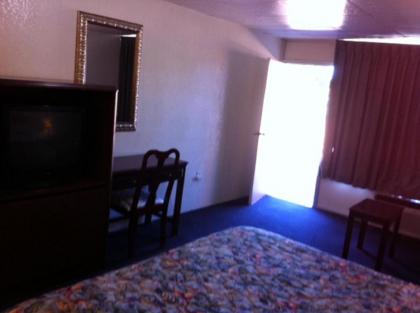 Kings Inn Valliant - image 9