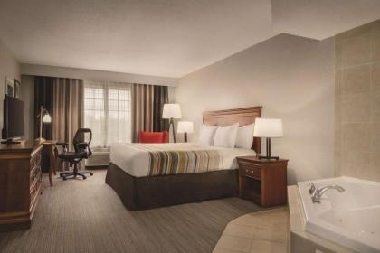 Country Inn & Suites by Radisson Valparaiso IN - image 12