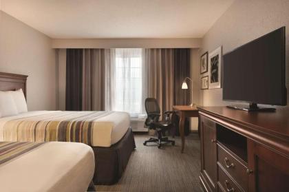 Country Inn & Suites by Radisson Valparaiso IN - image 3
