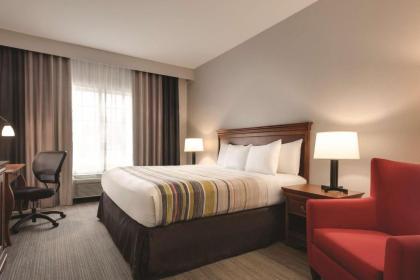 Country Inn & Suites by Radisson Valparaiso IN - image 4