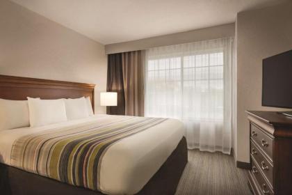 Country Inn & Suites by Radisson Valparaiso IN - image 8