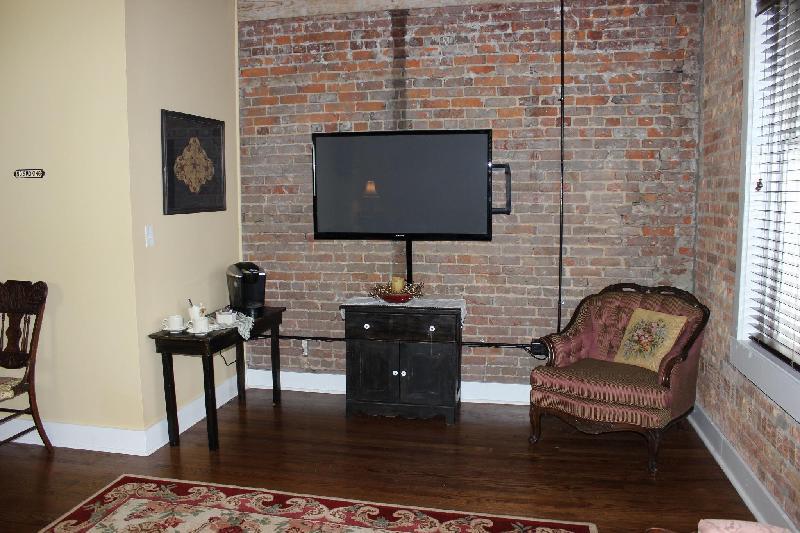 Pikk's Inn  - main image