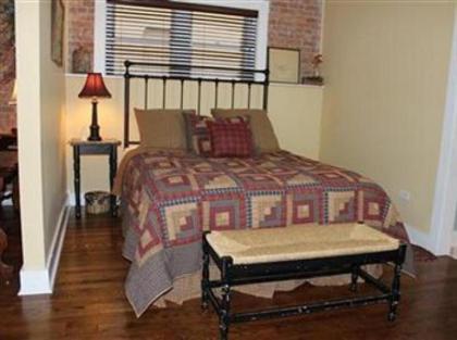 Pikk's Inn  - image 2