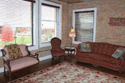 Pikk's Inn  - image 3