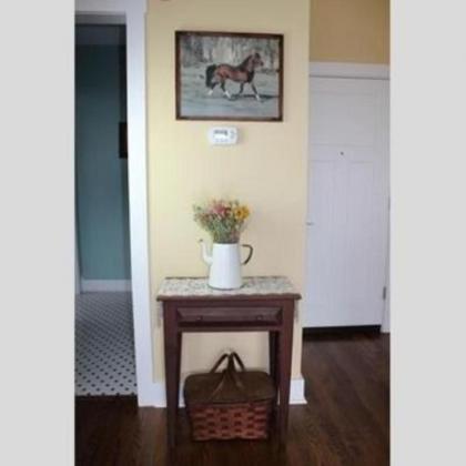 Pikk's Inn  - image 7