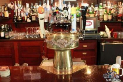 Pikk's Inn  - image 9