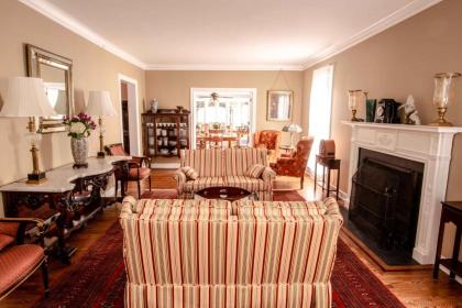 Valparaiso Inn B&B - image 11
