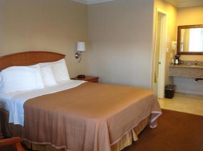 Hyland Motel Van Nuys - image 10