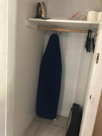 Comfy Studio in LA - image 8