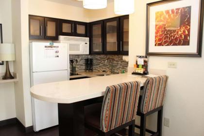 Sonesta ES Suites Portland Vancouver 41st Street - image 19