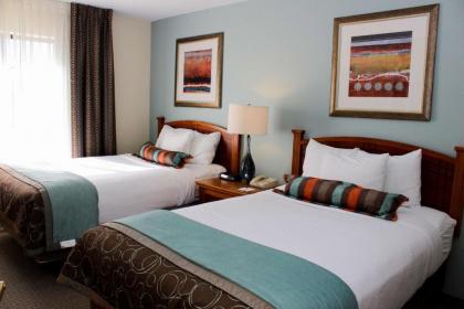 Sonesta ES Suites Portland Vancouver 41st Street - image 21