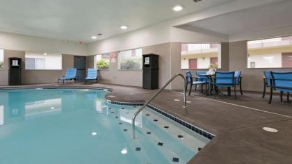 Best Western Inn of Vancouver - image 7