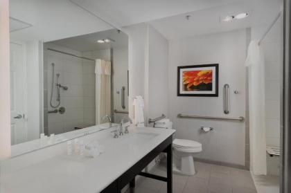 Homewood Suites by Hilton Vancouver / Portland - image 15