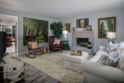 Open Houses Ann Arbor Mi