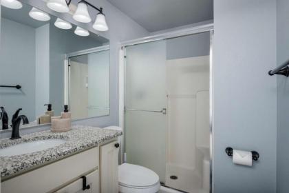 Arbor House - image 8