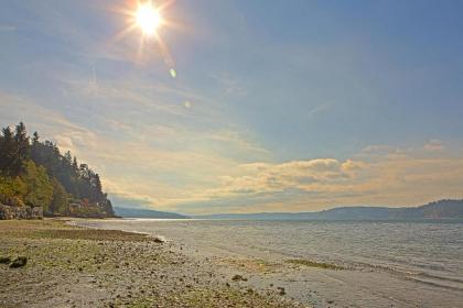Four Stone Beach House - image 15