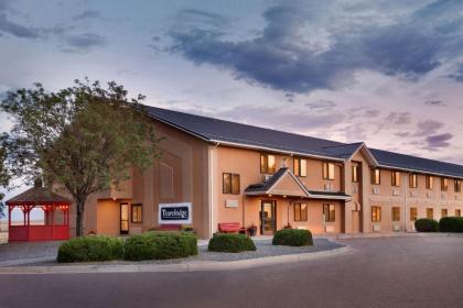 Travelodge by Wyndham Vaughn - image 10