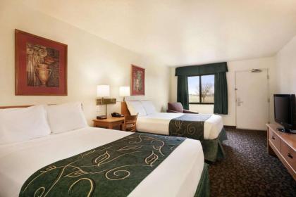 Travelodge by Wyndham Vaughn - image 15