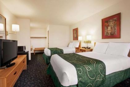 Travelodge by Wyndham Vaughn - image 3