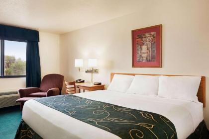 Travelodge by Wyndham Vaughn - image 5