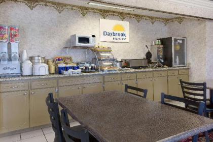 Days Inn by Wyndham Vega TX - image 13