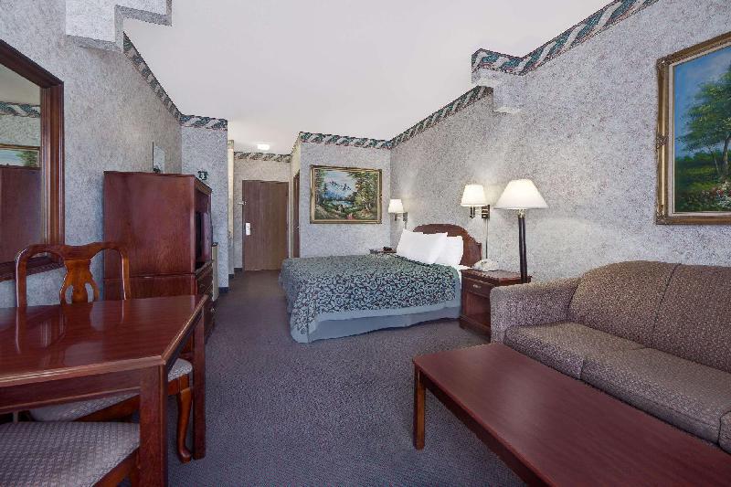 Days Inn by Wyndham Vega TX - image 5