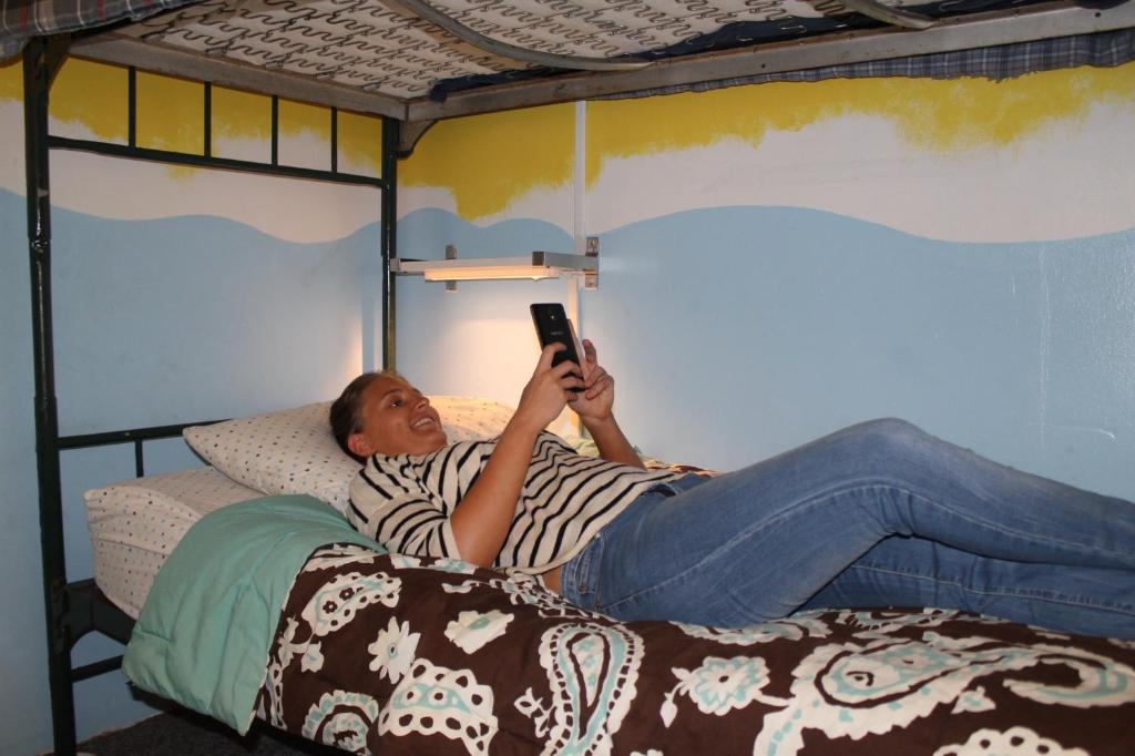 Venice Beach Hostel - image 5