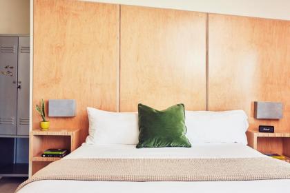 Venice V Hotel - image 14