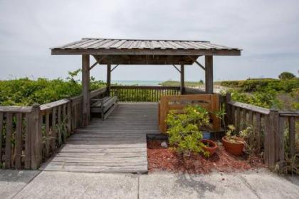 Venice Villas * Villa San Marco #34 - image 2