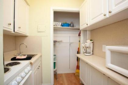 Venice Villas * Studio #50 - image 2