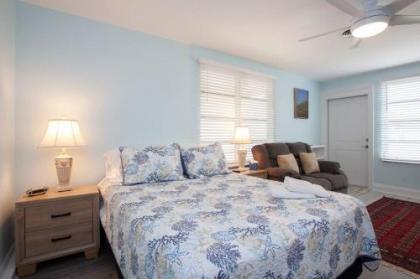 Venice Villas * #45 - image 2