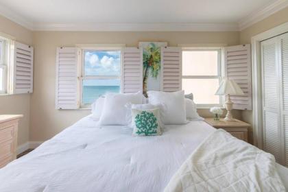 San Marco Gulf Beach Views 3rd Floor - image 16