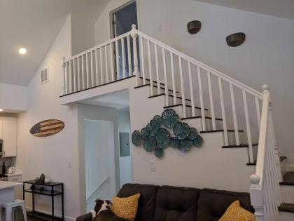 Lux 3 Bd - Perfect & Parking & Massive Patio - image 10