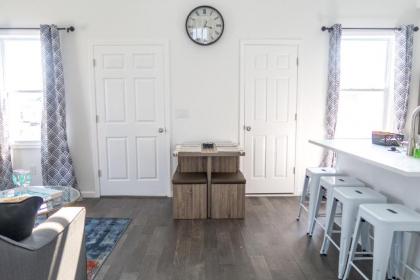 Lux 3 Bd - Perfect & Parking & Massive Patio - image 15