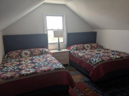 Lux 3 Bd - Perfect & Parking & Massive Patio - image 2