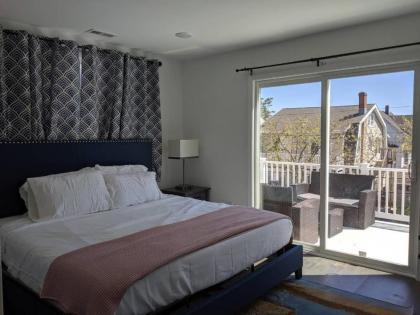 Lux 3 Bd - Perfect & Parking & Massive Patio - image 9
