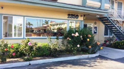 Victoria Motel - image 7