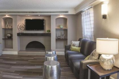 La Quinta Inn by Wyndham Ventura - image 10